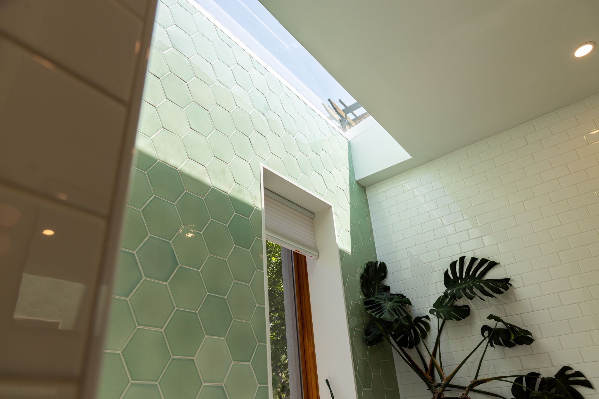 Toronto property showcase — delivered property photograph 72