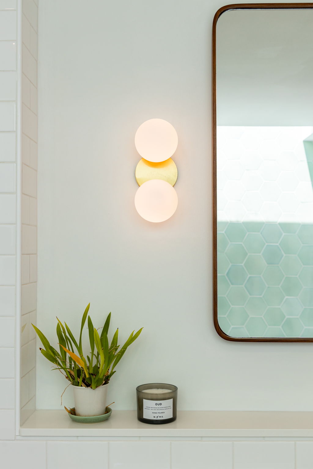 Toronto property showcase — delivered property photograph 73