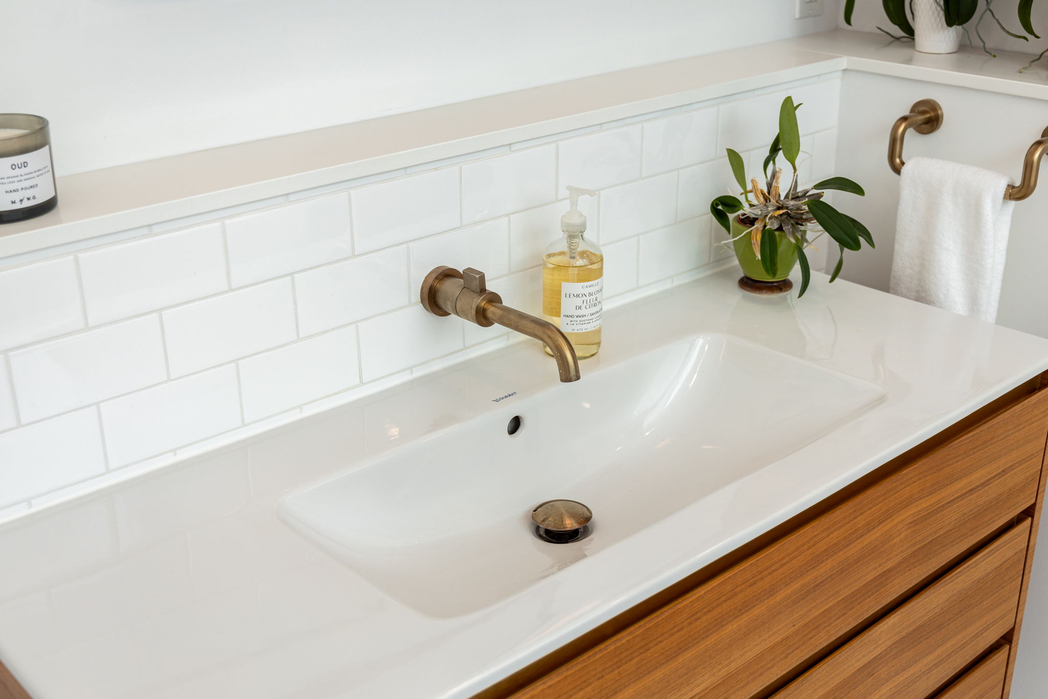 Toronto property showcase — delivered property photograph 74