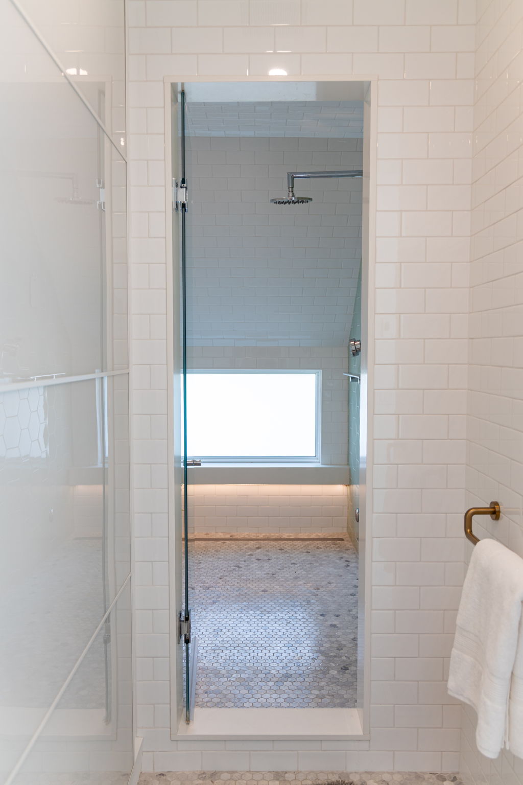 Toronto property showcase — delivered property photograph 78