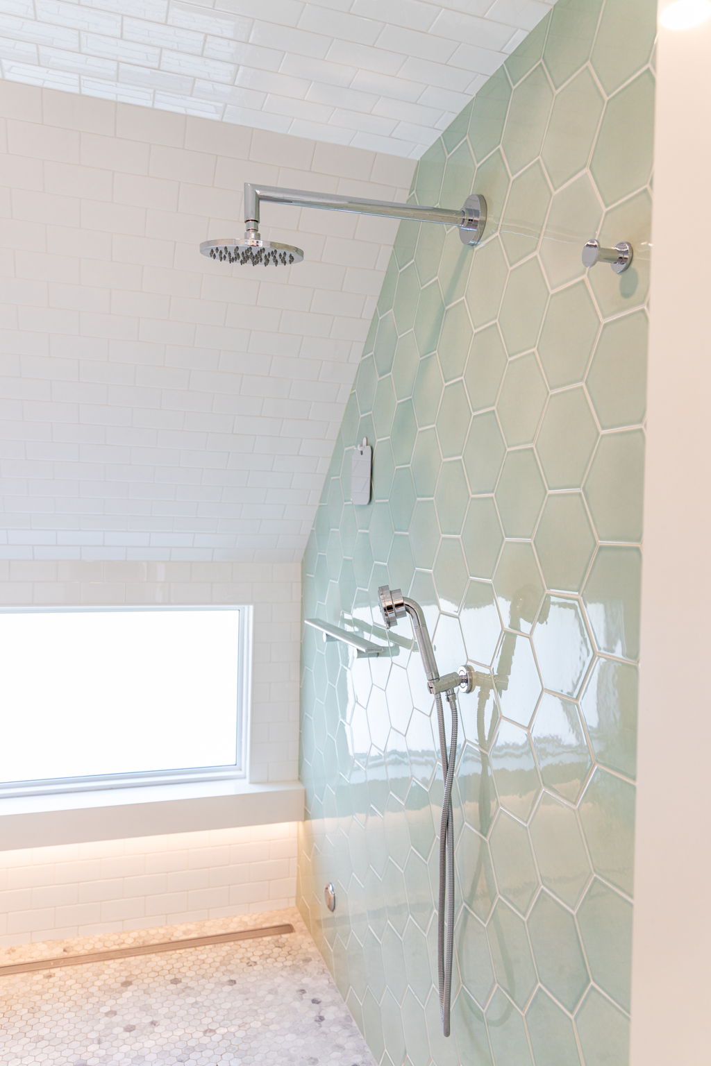 Toronto property showcase — delivered property photograph 79