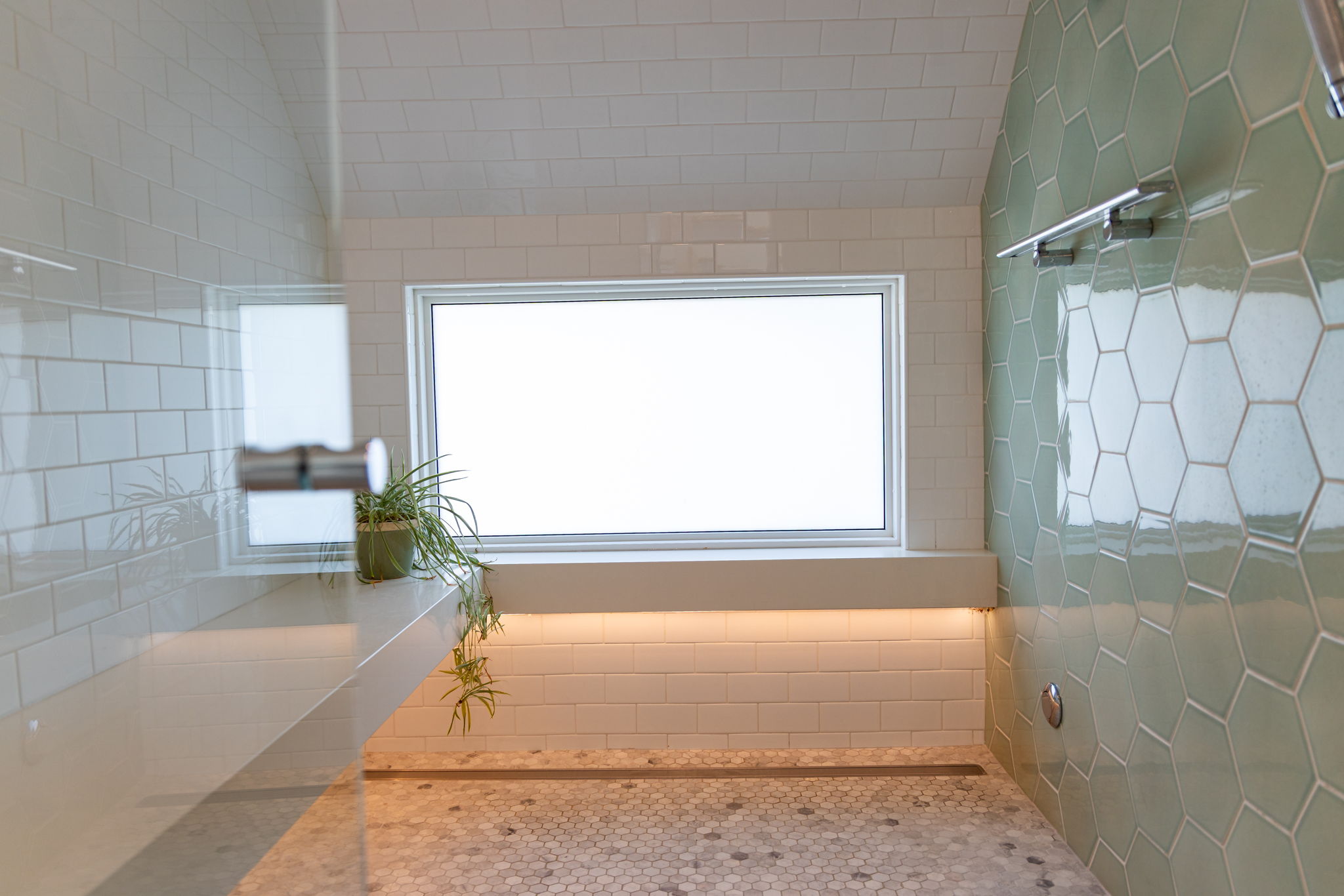 Toronto property showcase — delivered property photograph 80