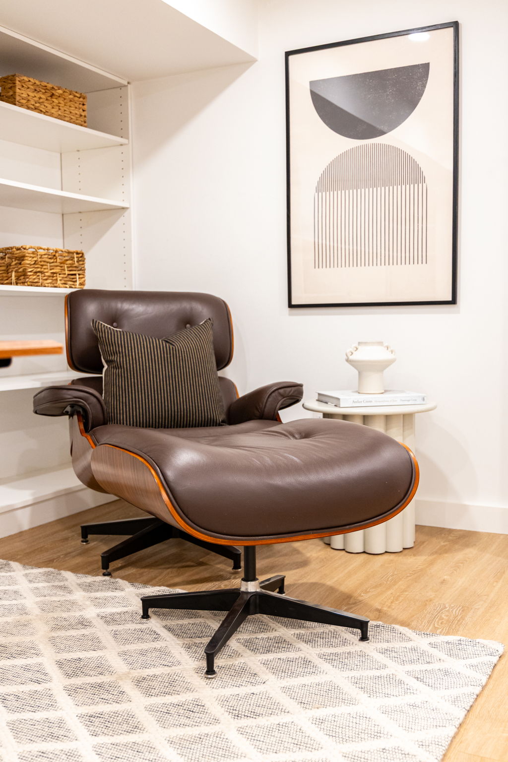 Toronto property showcase — delivered property photograph 82