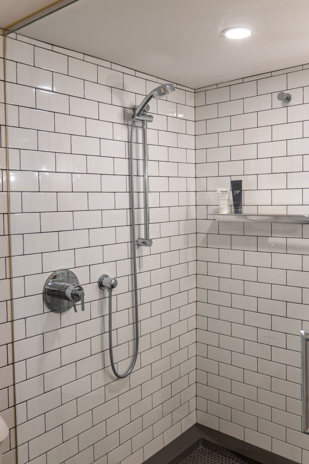 Toronto property showcase — delivered property photograph 83