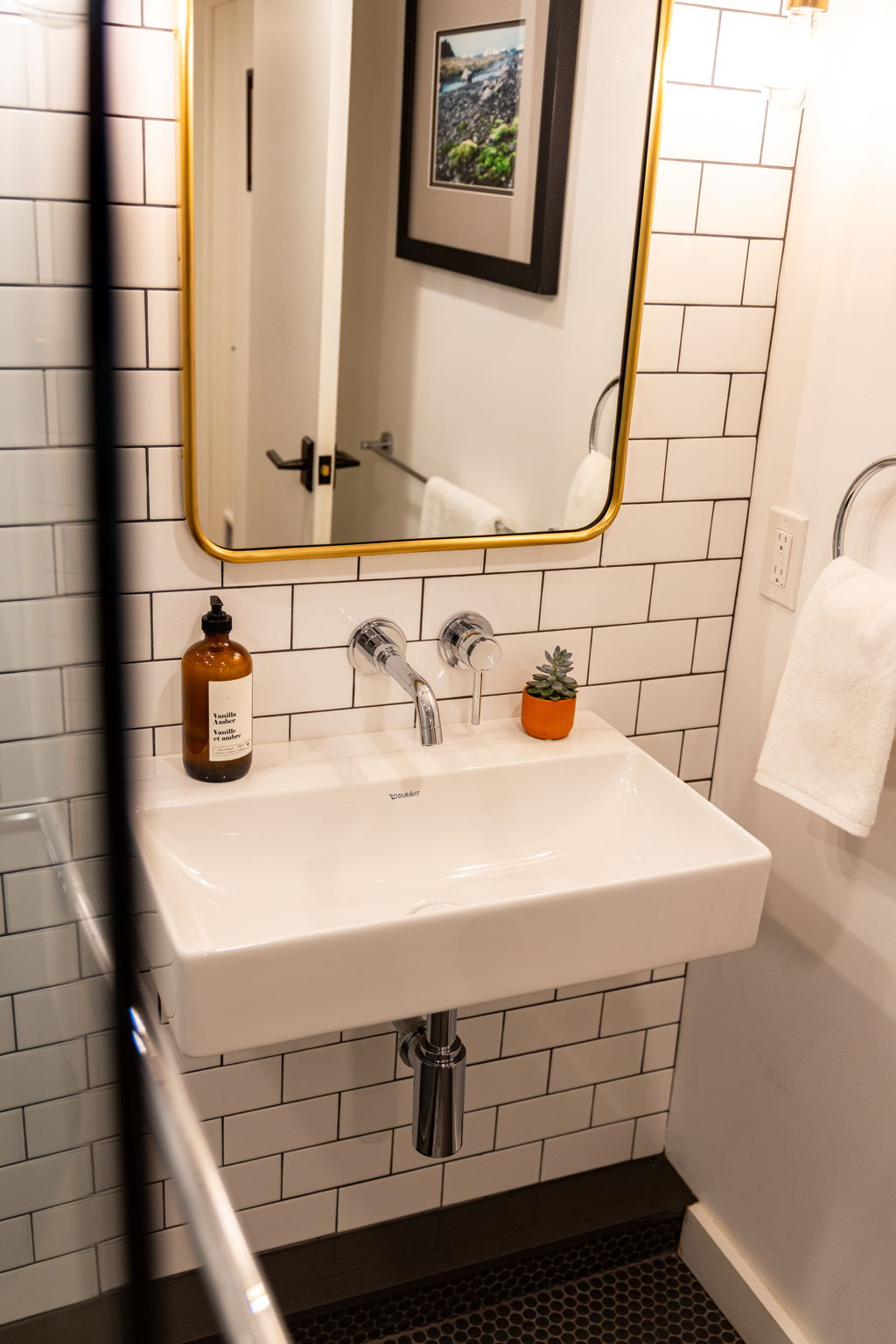 Toronto property showcase — delivered property photograph 84