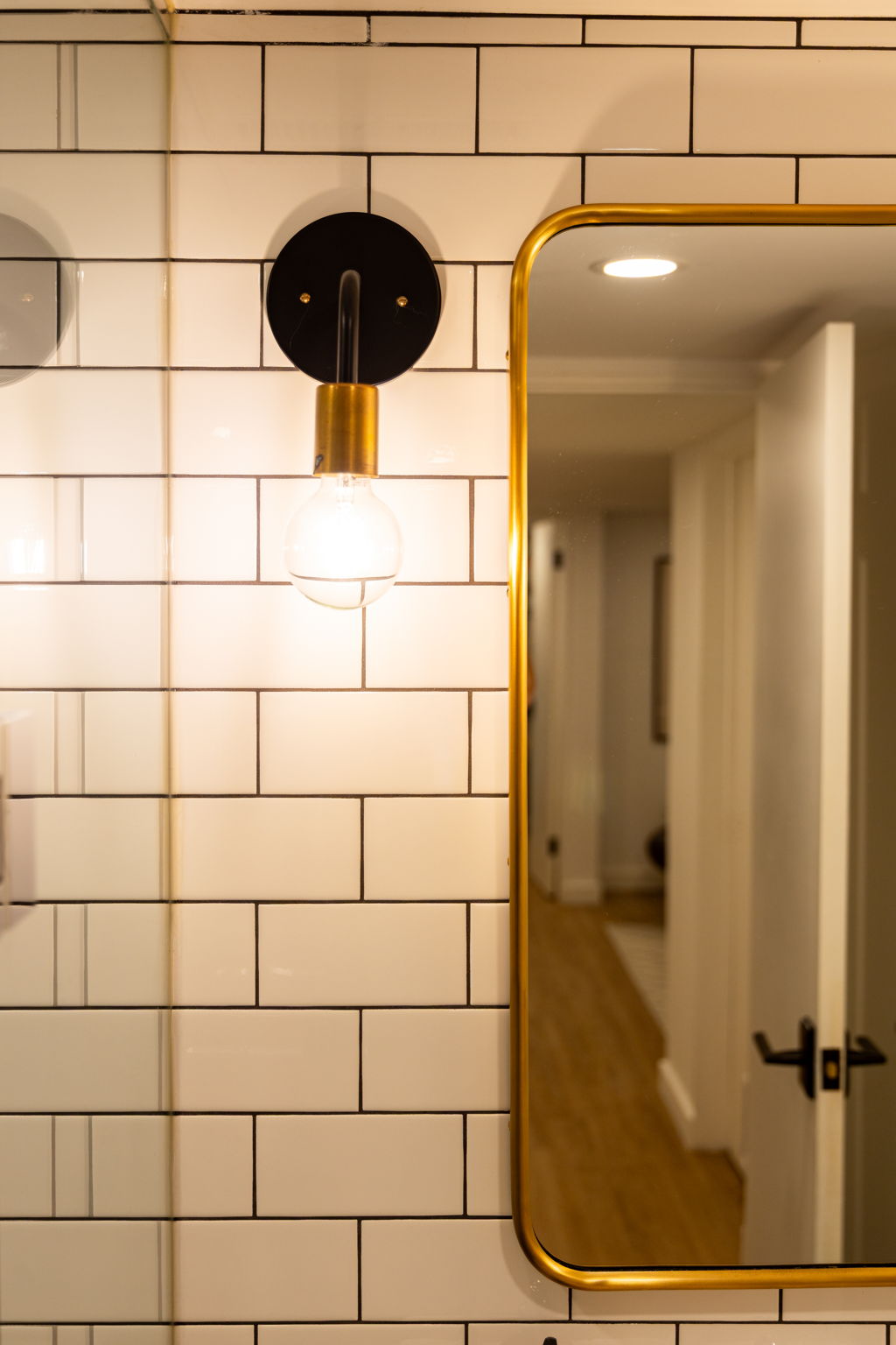 Toronto property showcase — delivered property photograph 85