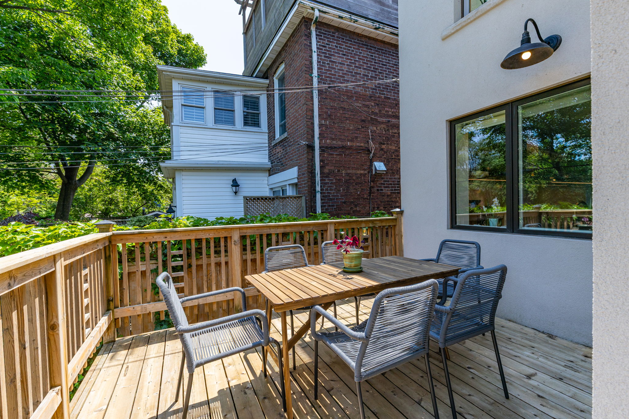 Toronto property showcase — delivered property photograph 86