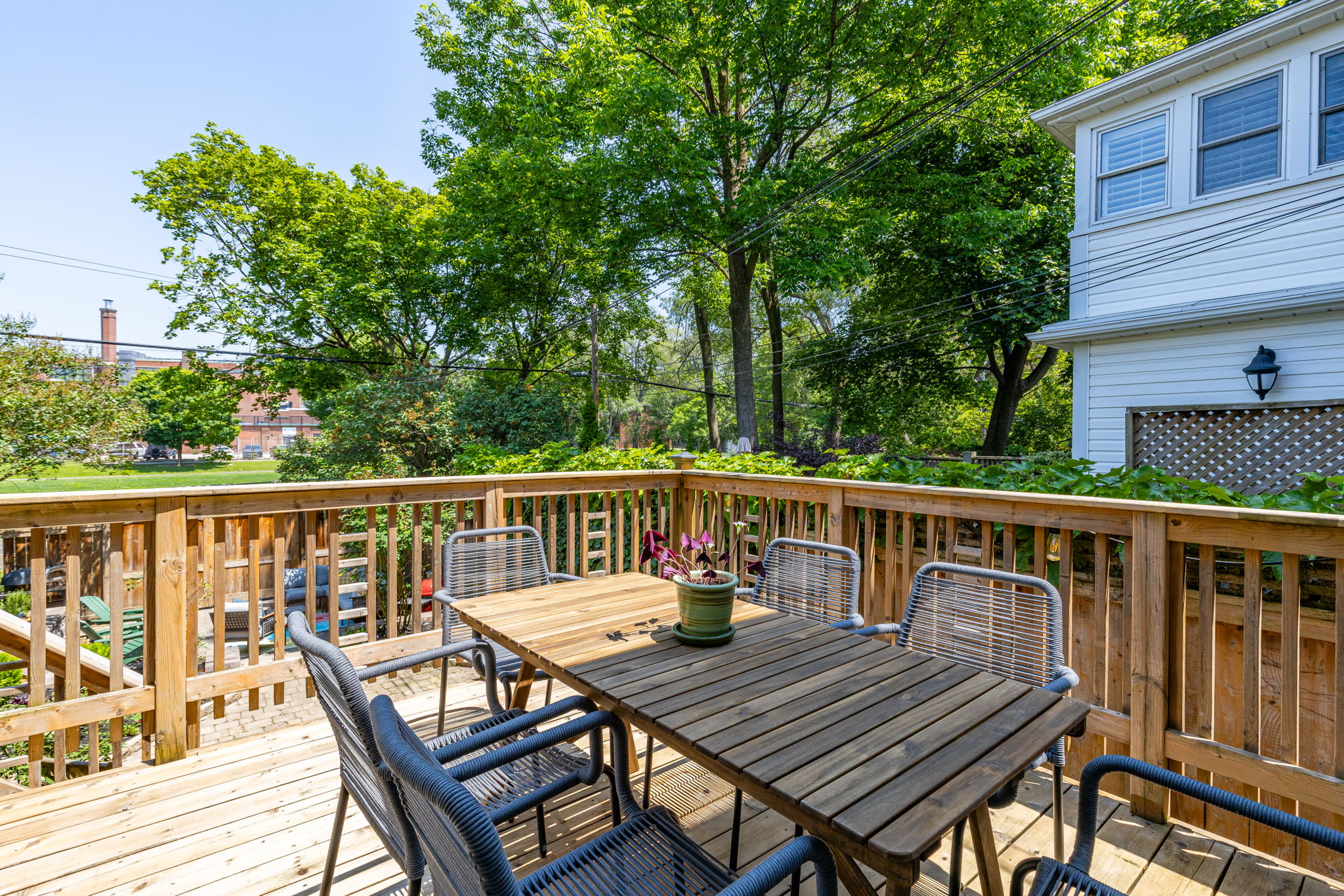 Toronto property showcase — delivered property photograph 87