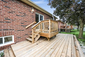 Photo 38