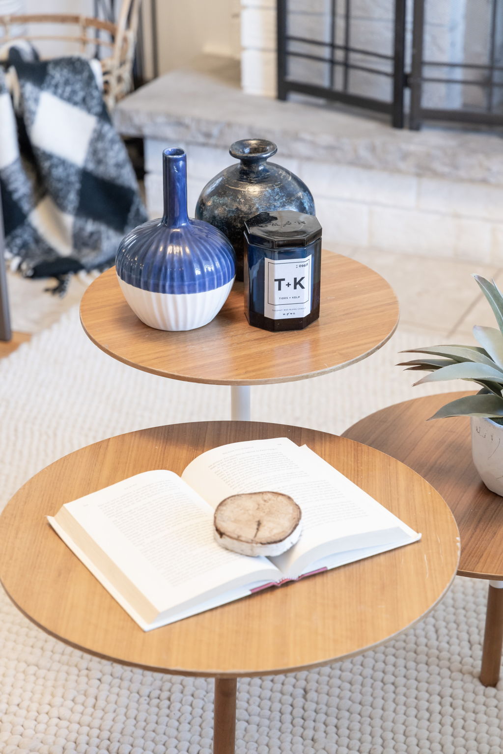 Toronto property showcase — delivered property photograph 31