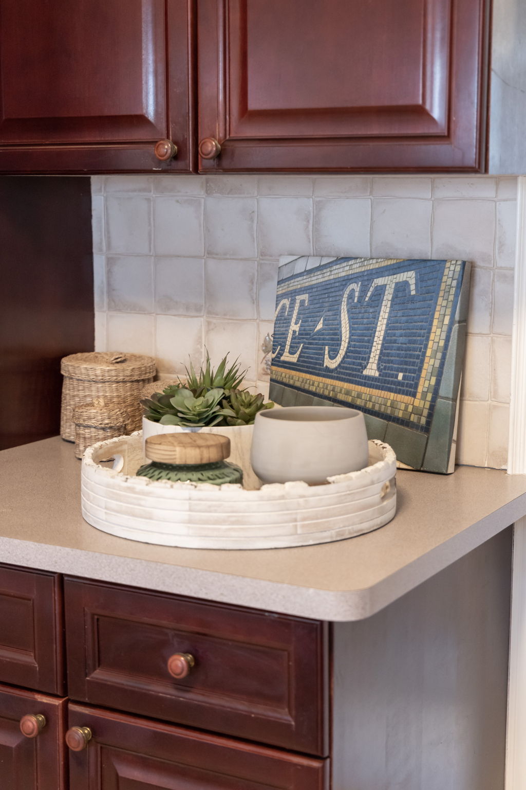 Toronto property showcase — delivered property photograph 40
