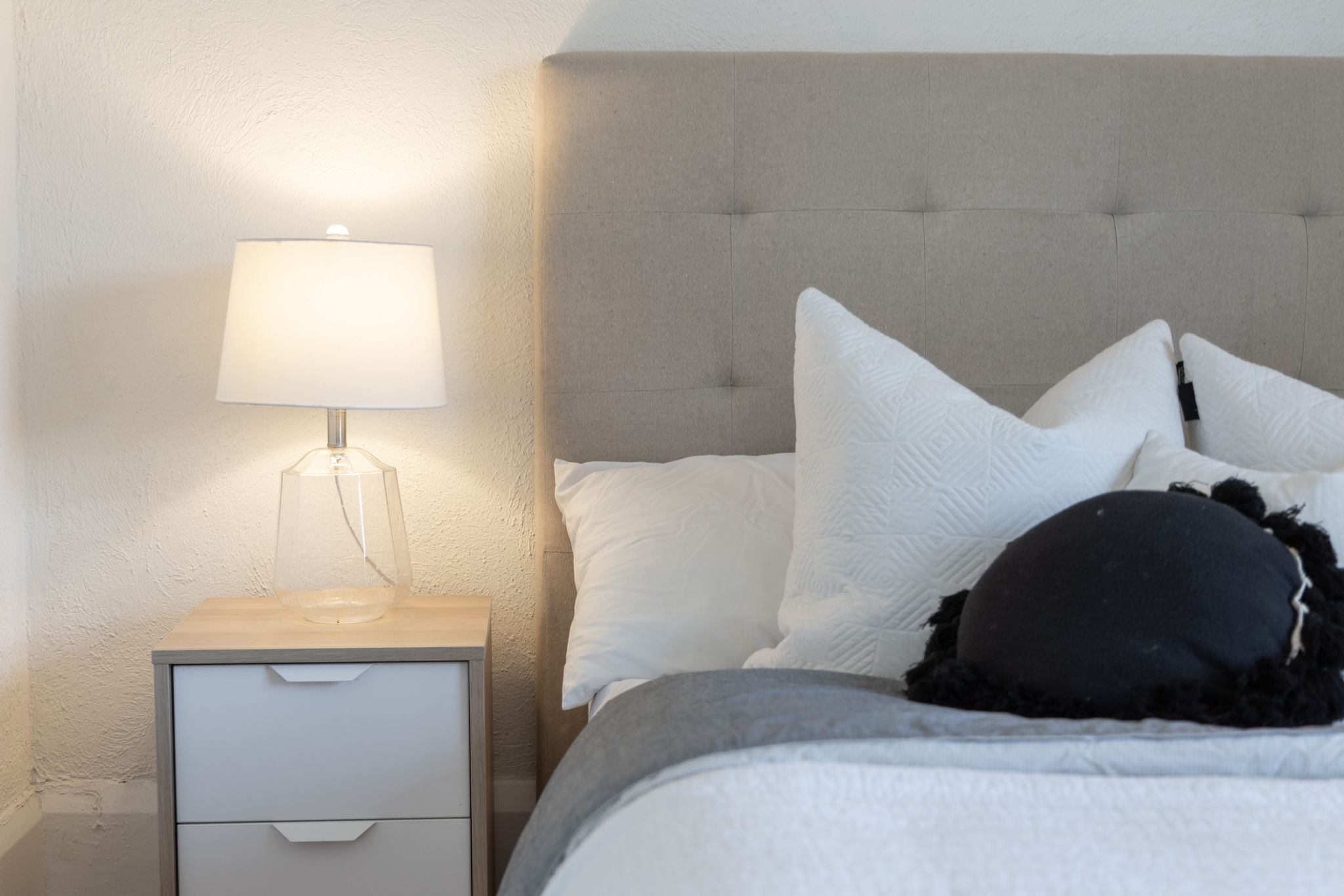Toronto property showcase — delivered property photograph 48