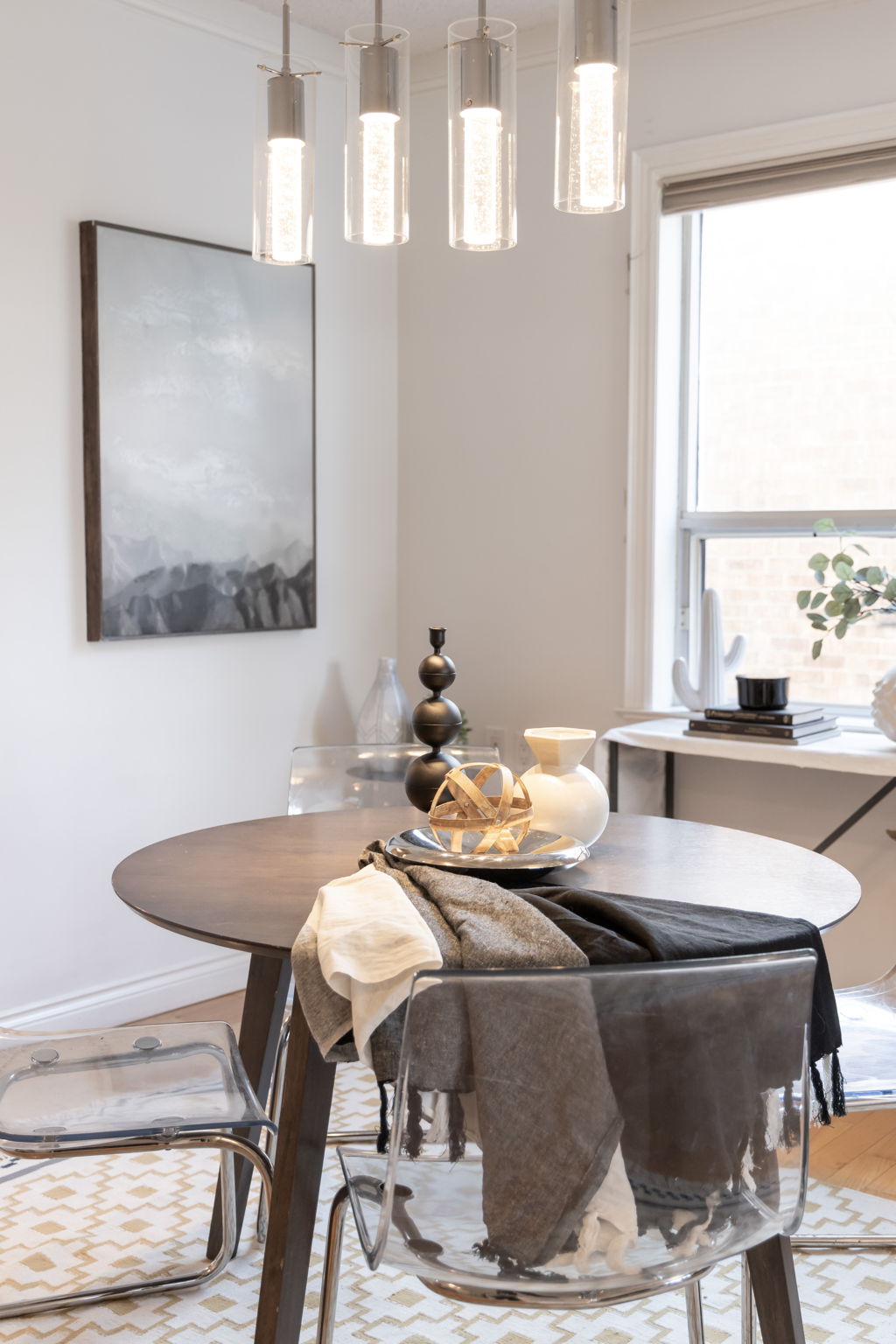 Toronto property showcase — delivered property photograph 34
