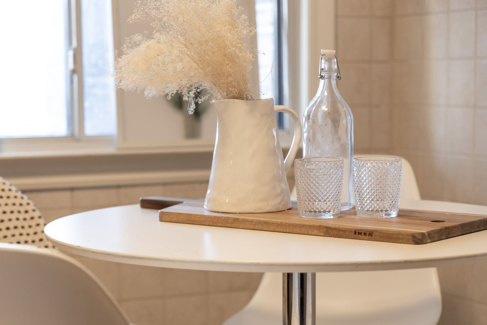 Toronto property showcase — delivered property photograph 37