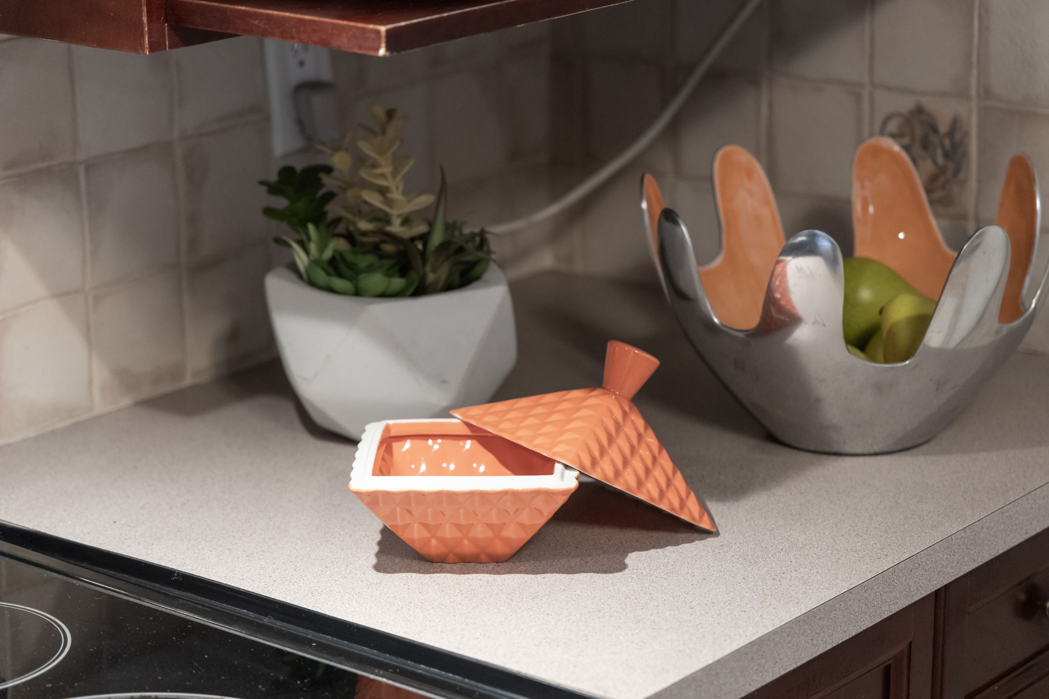 Toronto property showcase — delivered property photograph 39