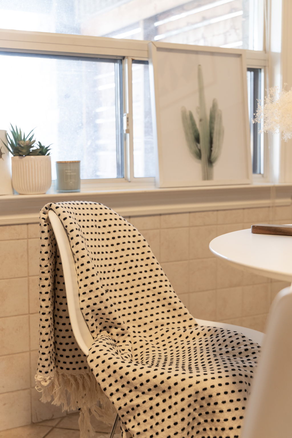 Toronto property showcase — delivered property photograph 38