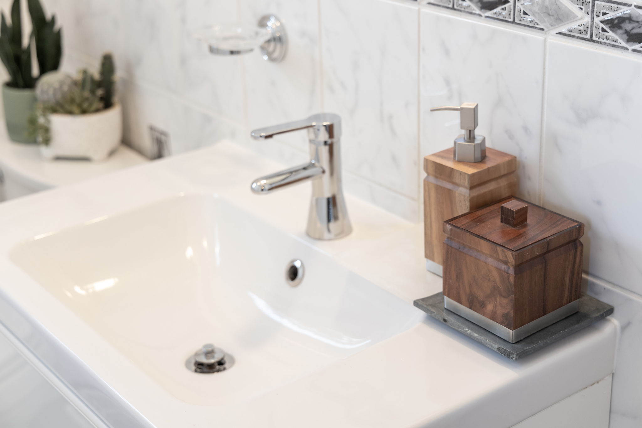 Toronto property showcase — delivered property photograph 41