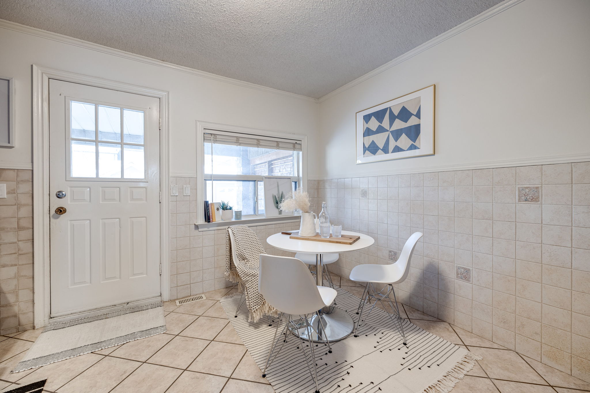 Toronto property showcase — delivered property photograph 13