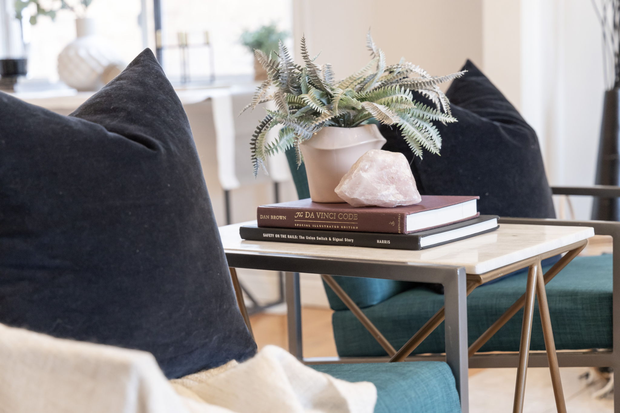 Toronto property showcase — delivered property photograph 33