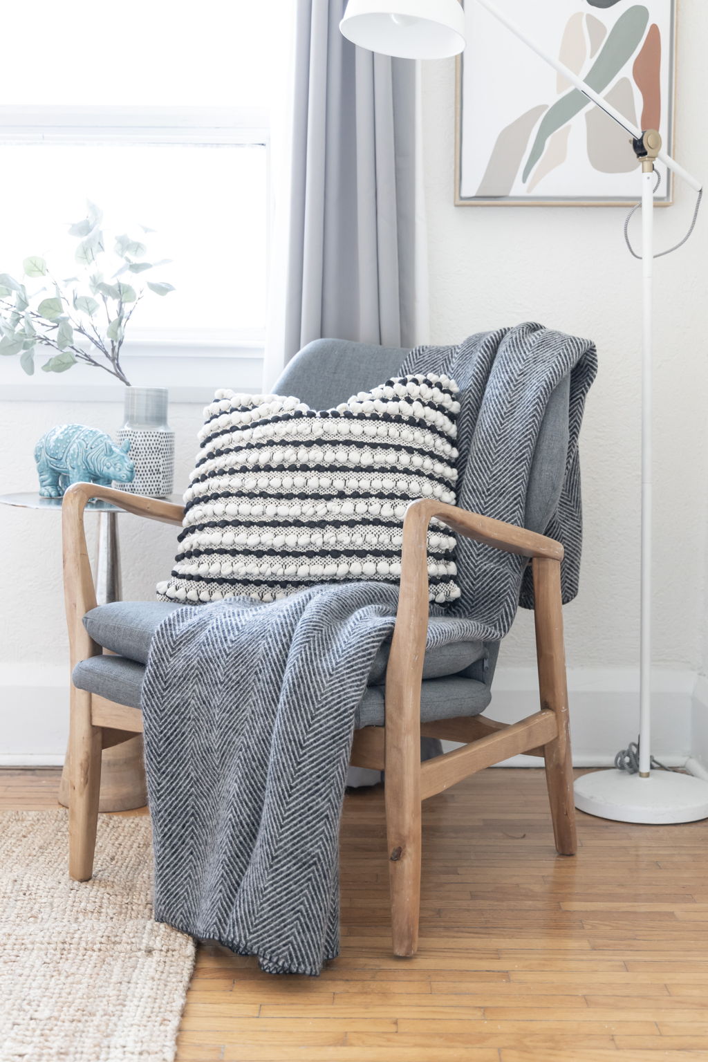 Toronto property showcase — delivered property photograph 47