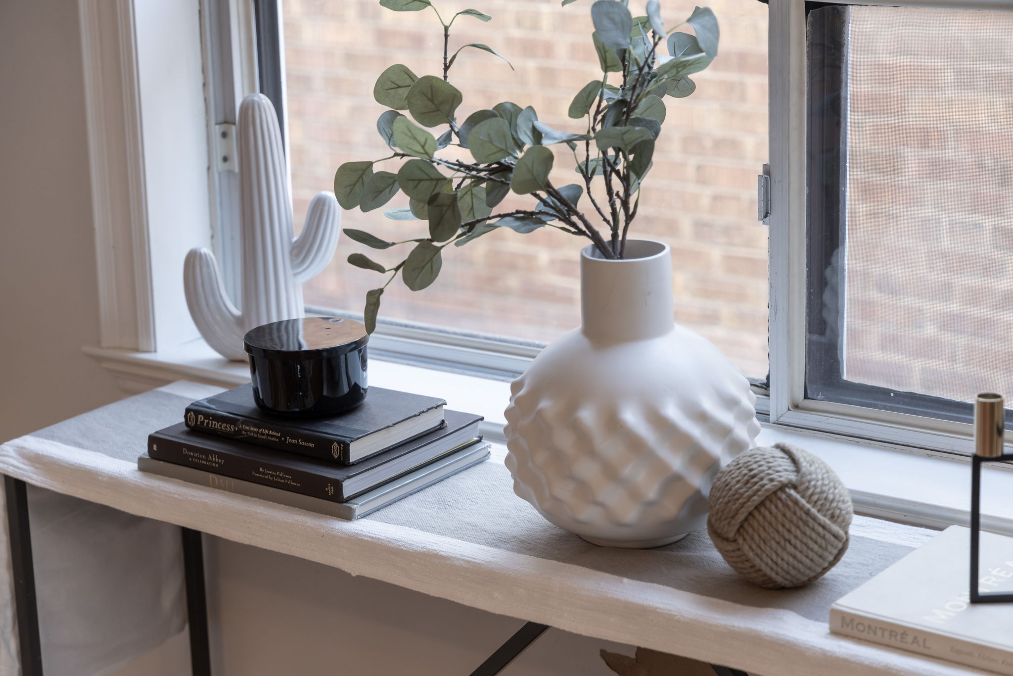 Toronto property showcase — delivered property photograph 36