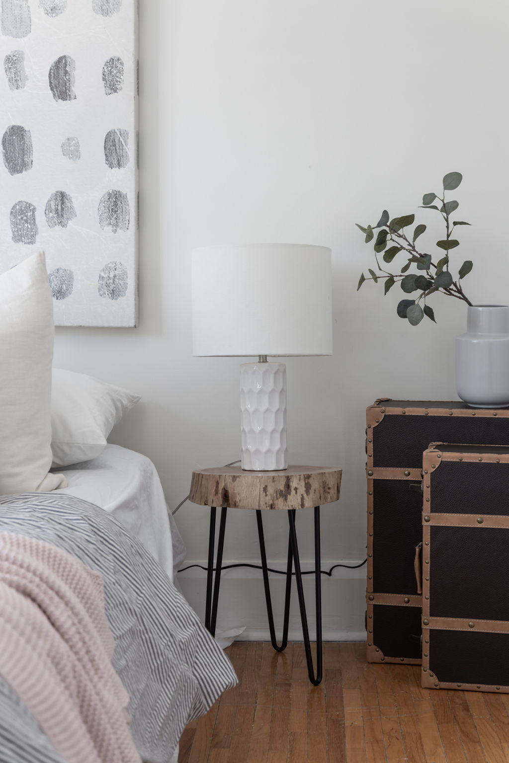 Toronto property showcase — delivered property photograph 44