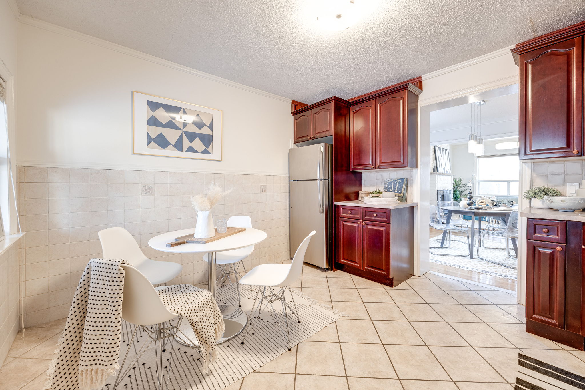 Toronto property showcase — delivered property photograph 16