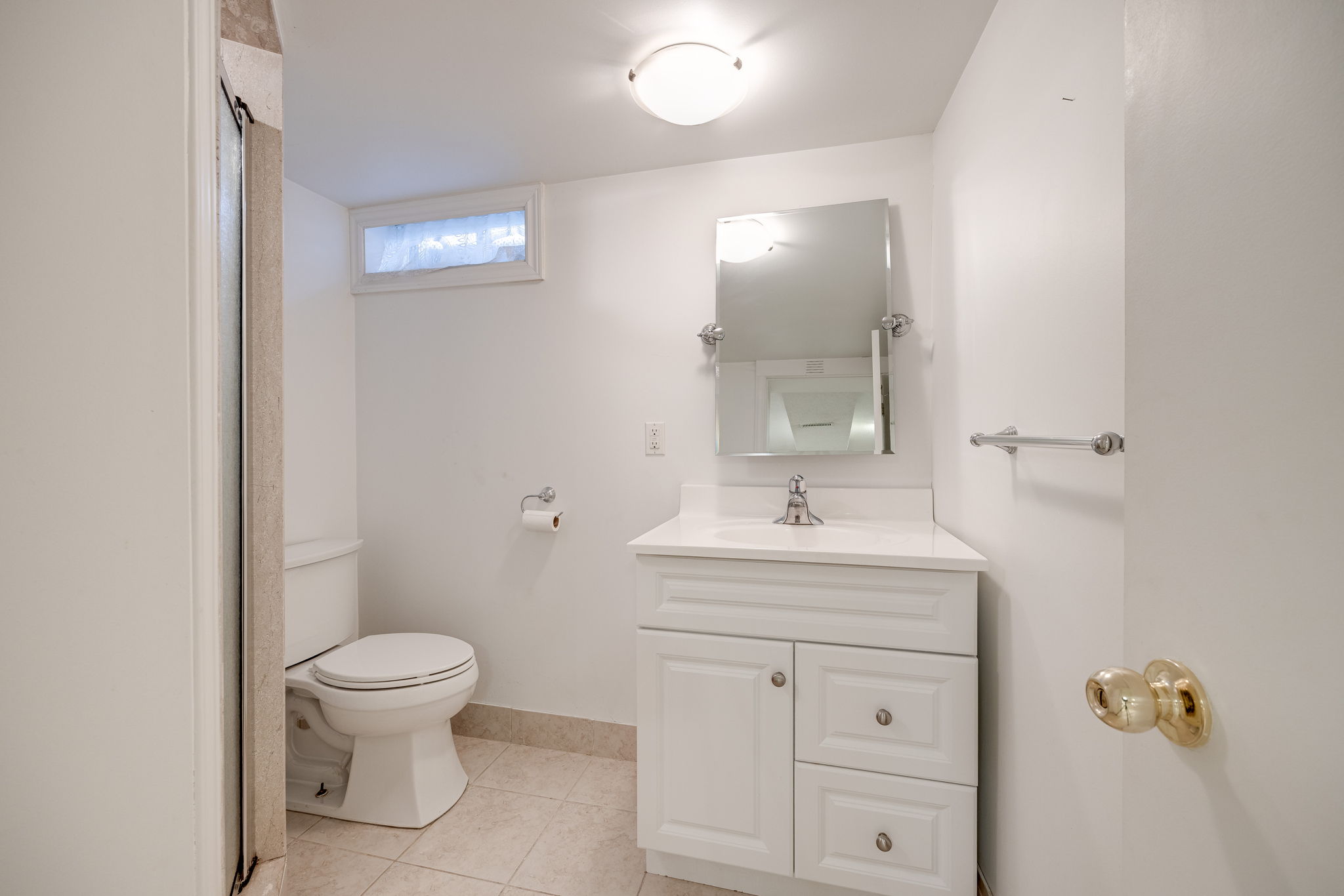 Toronto property showcase — delivered property photograph 30