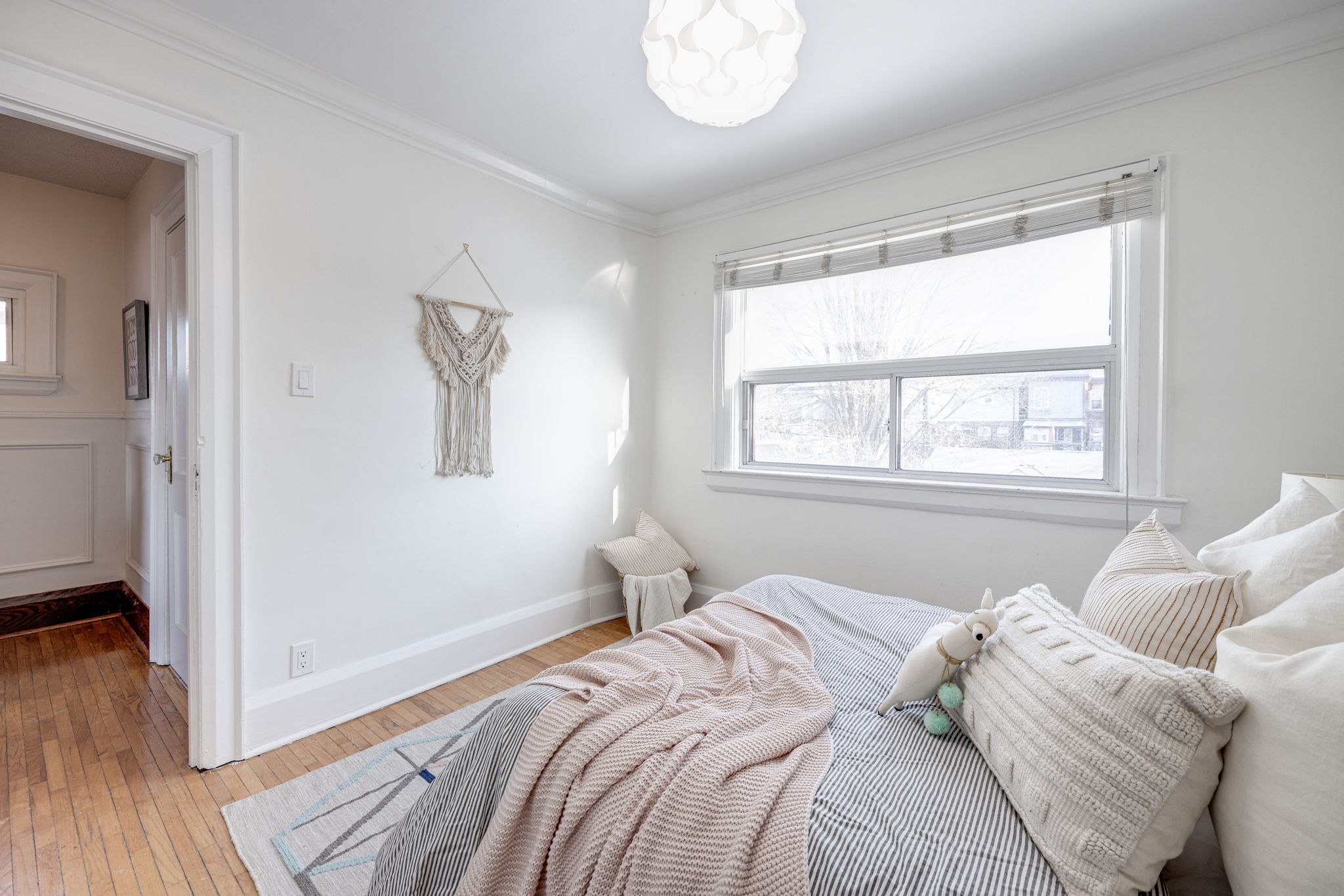 Toronto property showcase — delivered property photograph 22