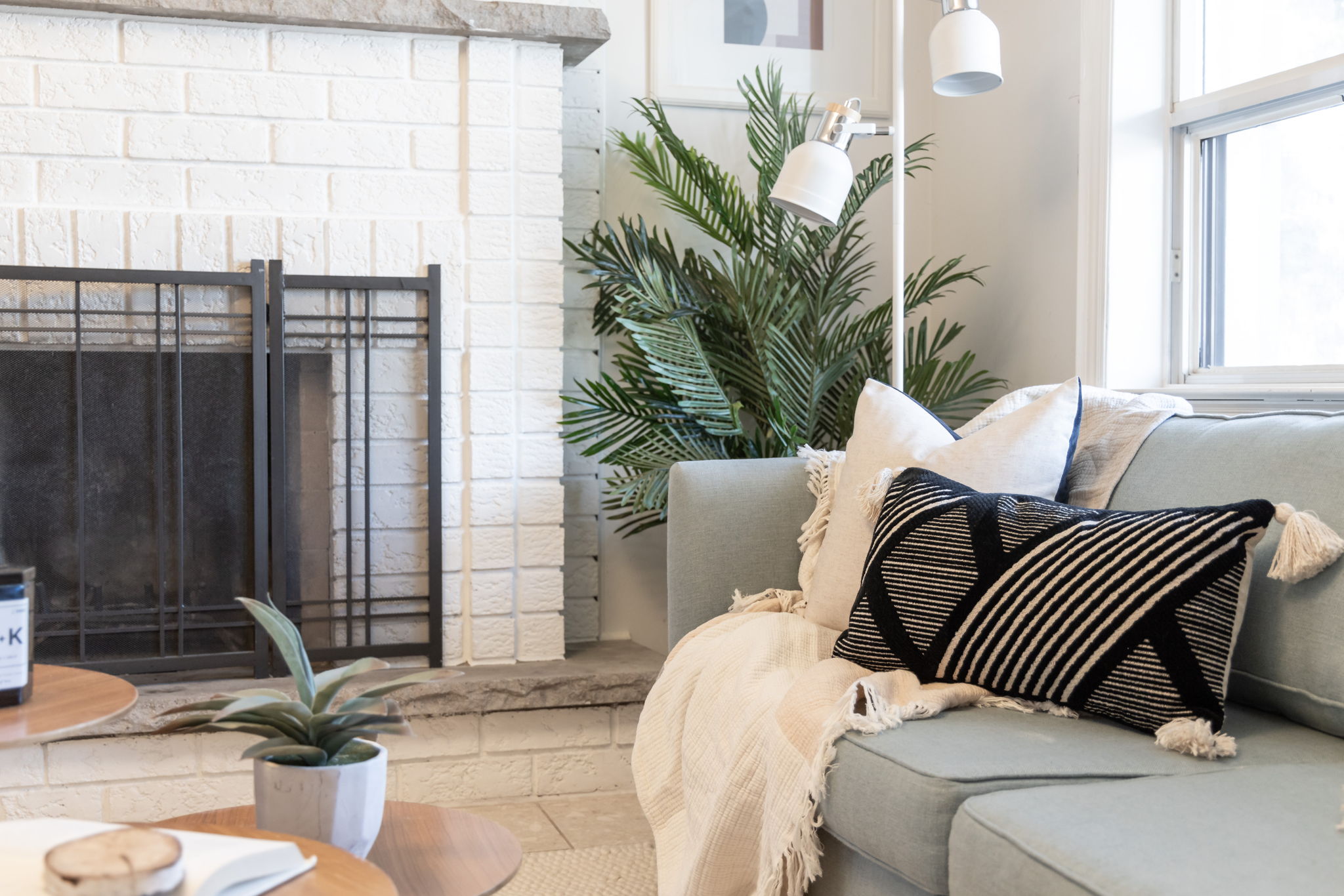 Toronto property showcase — delivered property photograph 32