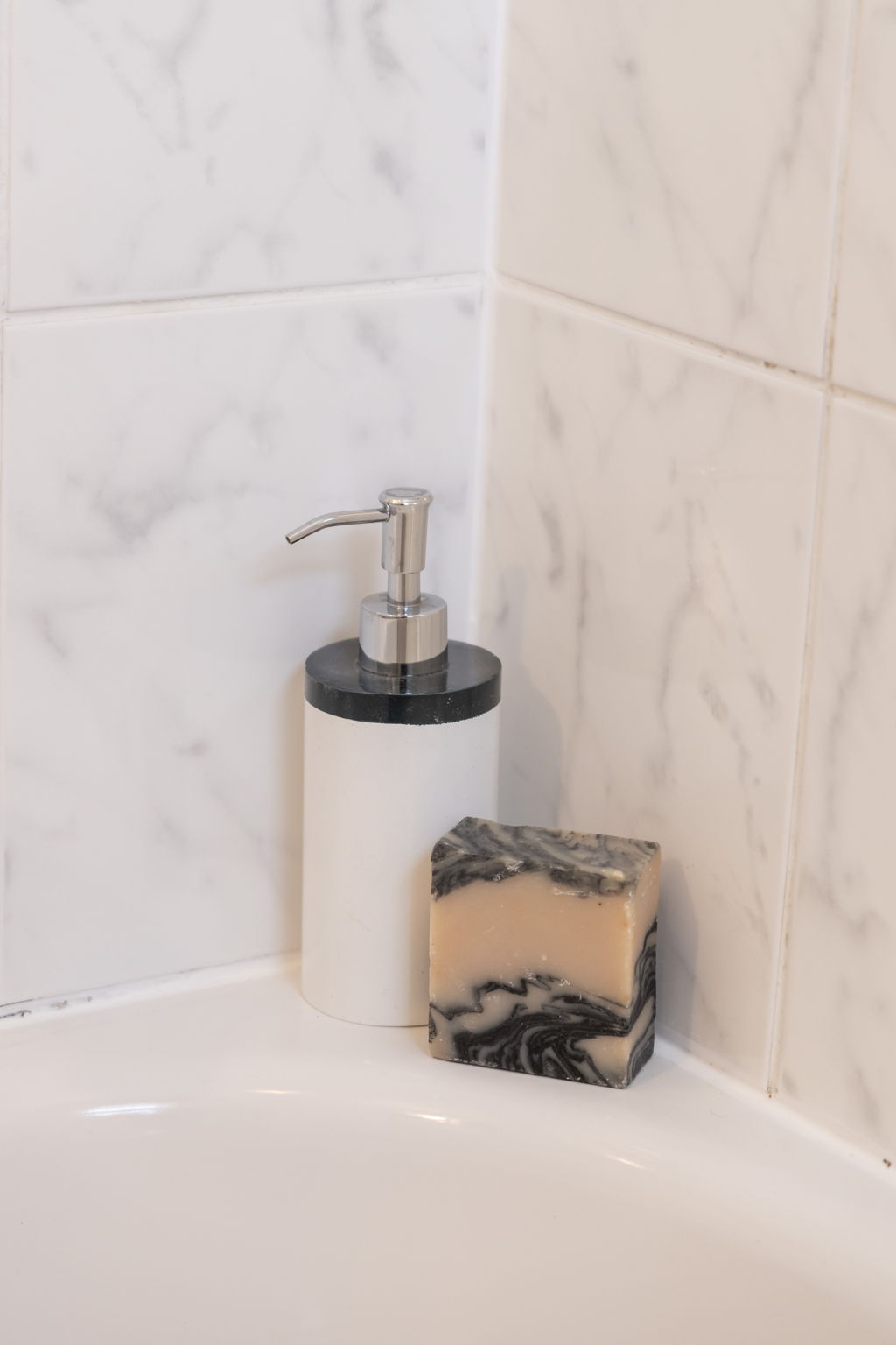 Toronto property showcase — delivered property photograph 42