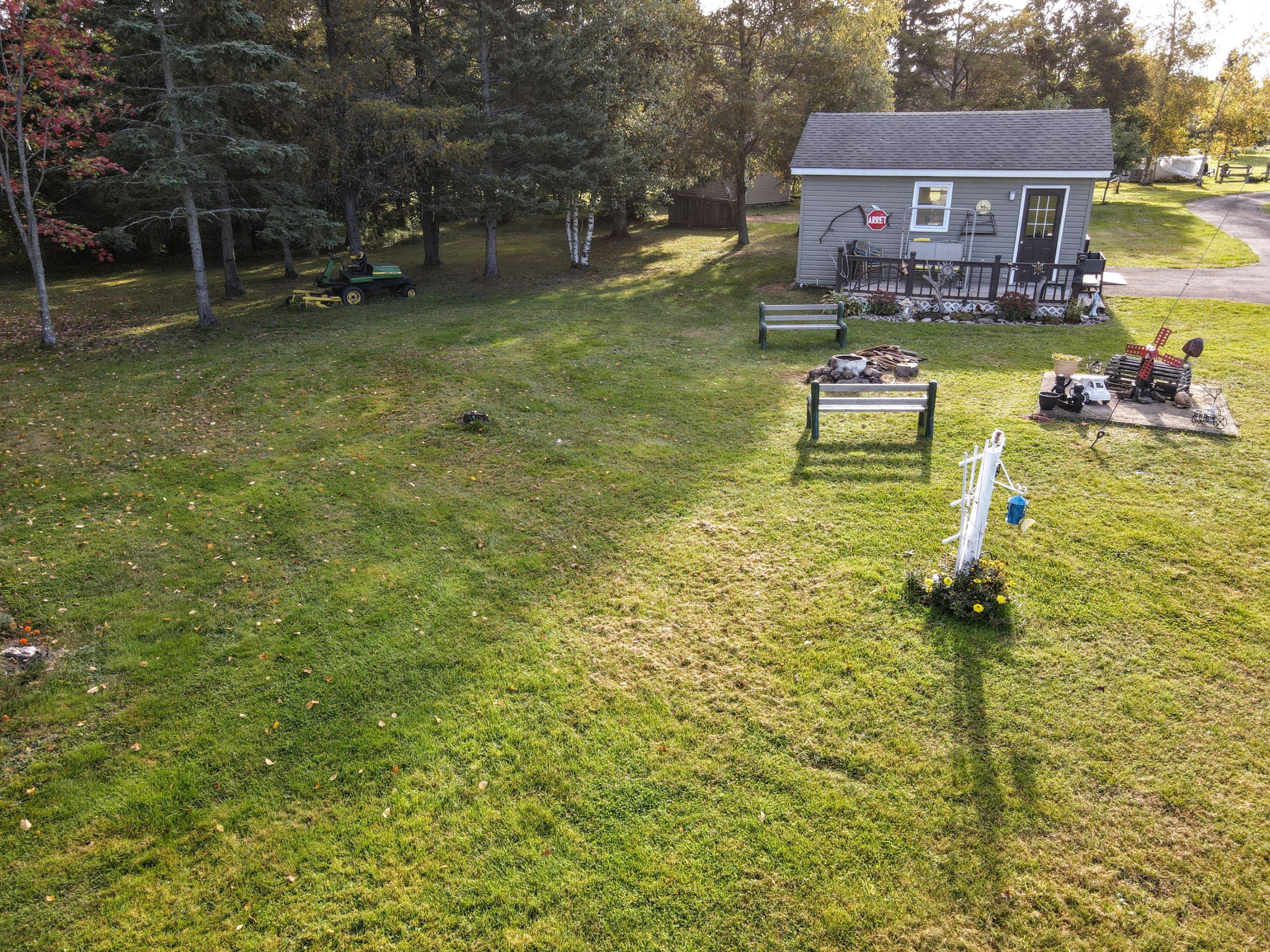  Photo 6