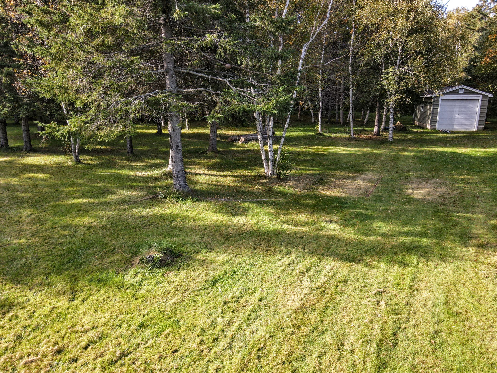  Photo 30