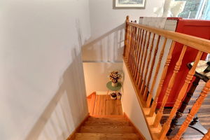  Photo 38