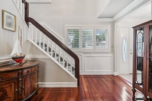 Sarah Dr-1506-005.jpg