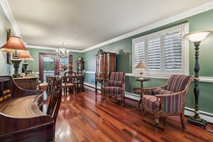 Sarah Dr-1506-015.jpg