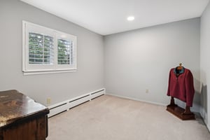 Sarah Dr-1506-031.jpg