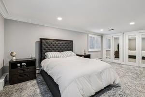 Sarah Dr-1506-032.jpg
