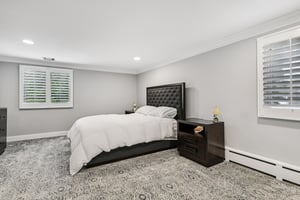 Sarah Dr-1506-034.jpg
