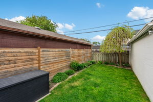  Photo 46