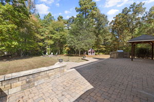  Photo 47