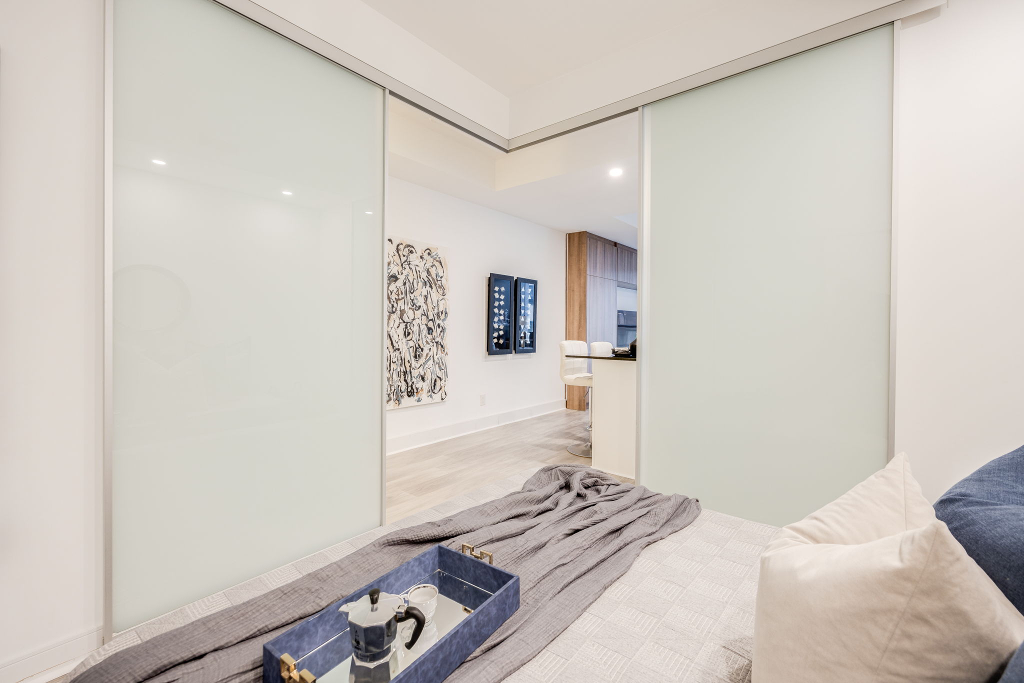 Toronto property showcase — delivered property photograph 16