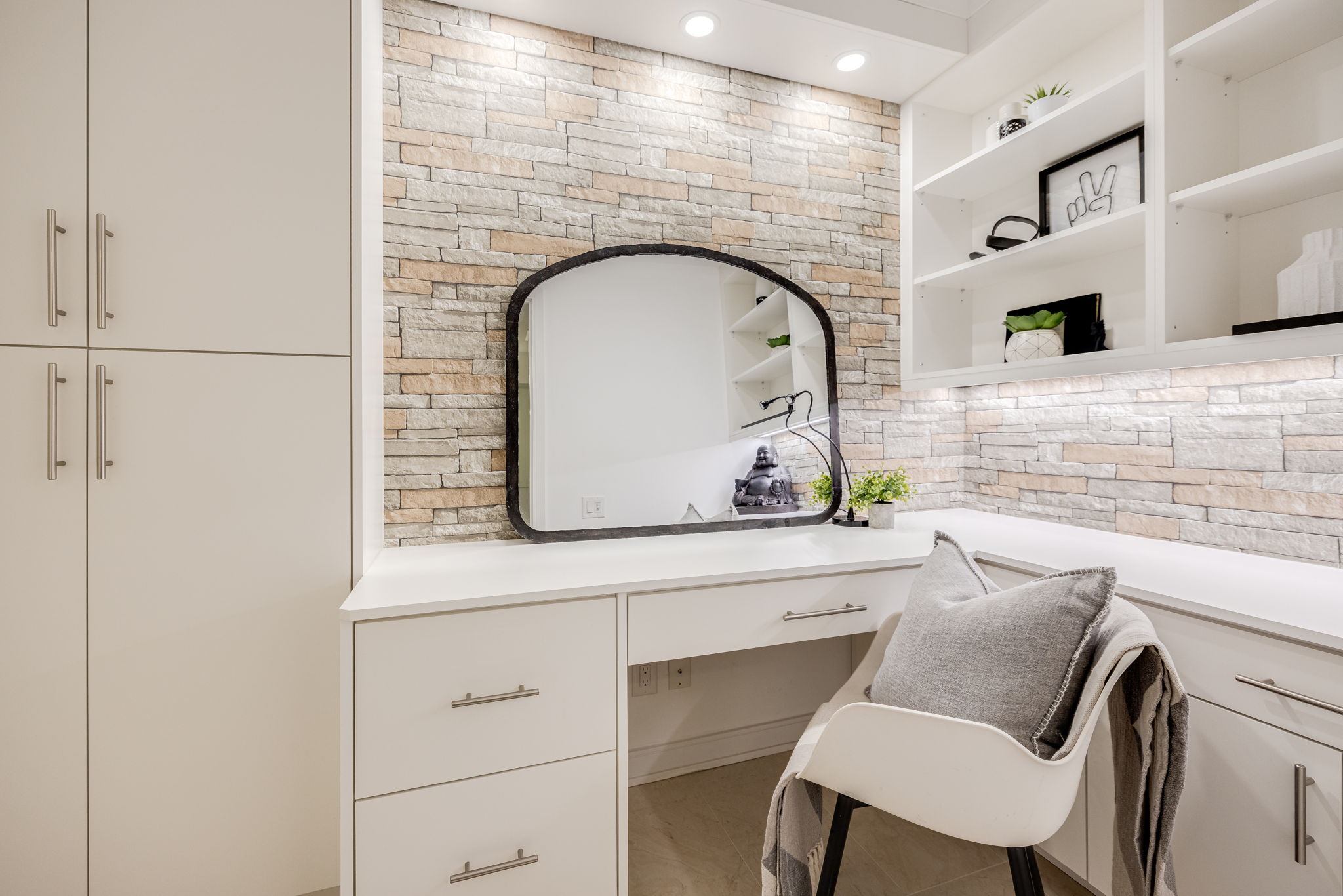 Toronto property showcase — delivered property photograph 20