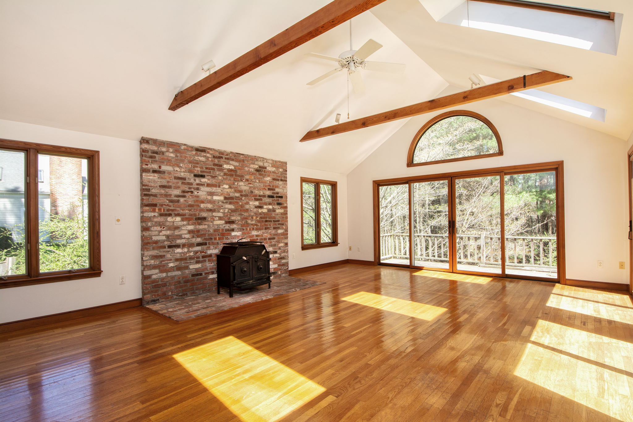 57 Stetson Shrine Ln, Norwell, MA 02061, USA Photo 24
