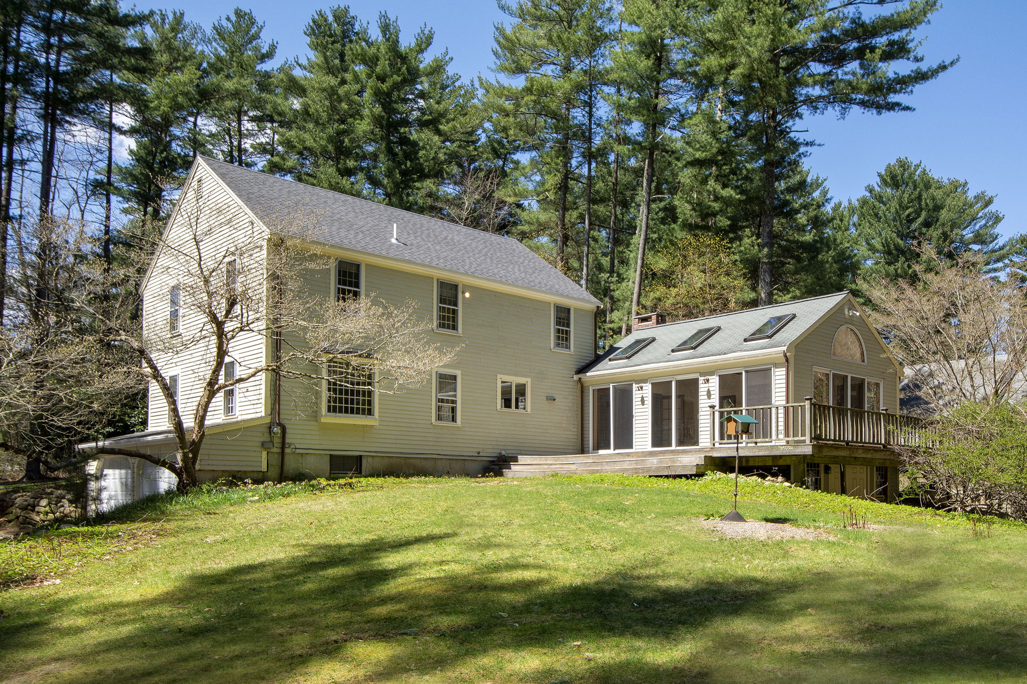 57 Stetson Shrine Ln, Norwell, MA 02061, USA Photo 40