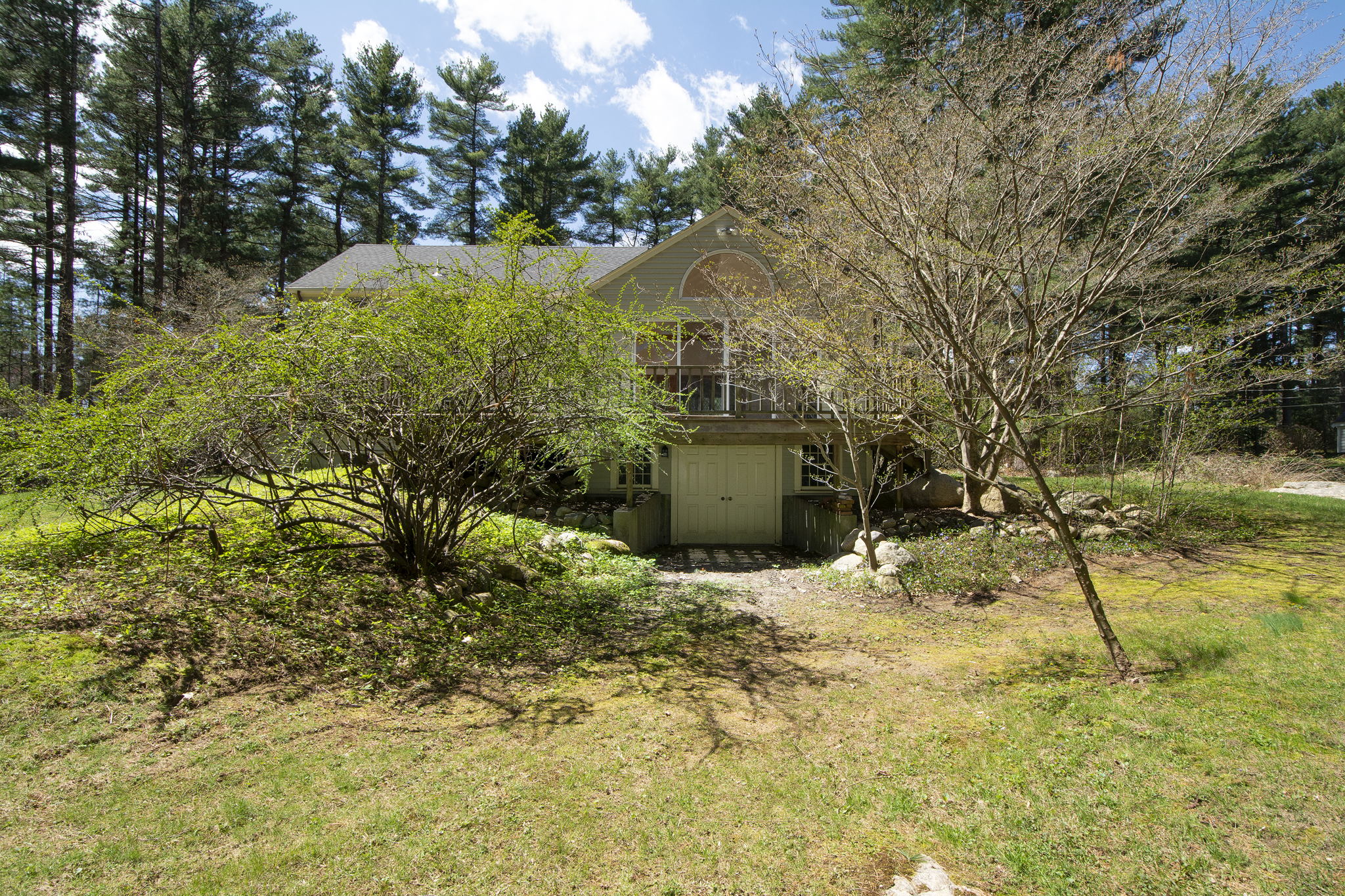 57 Stetson Shrine Ln, Norwell, MA 02061, USA Photo 44