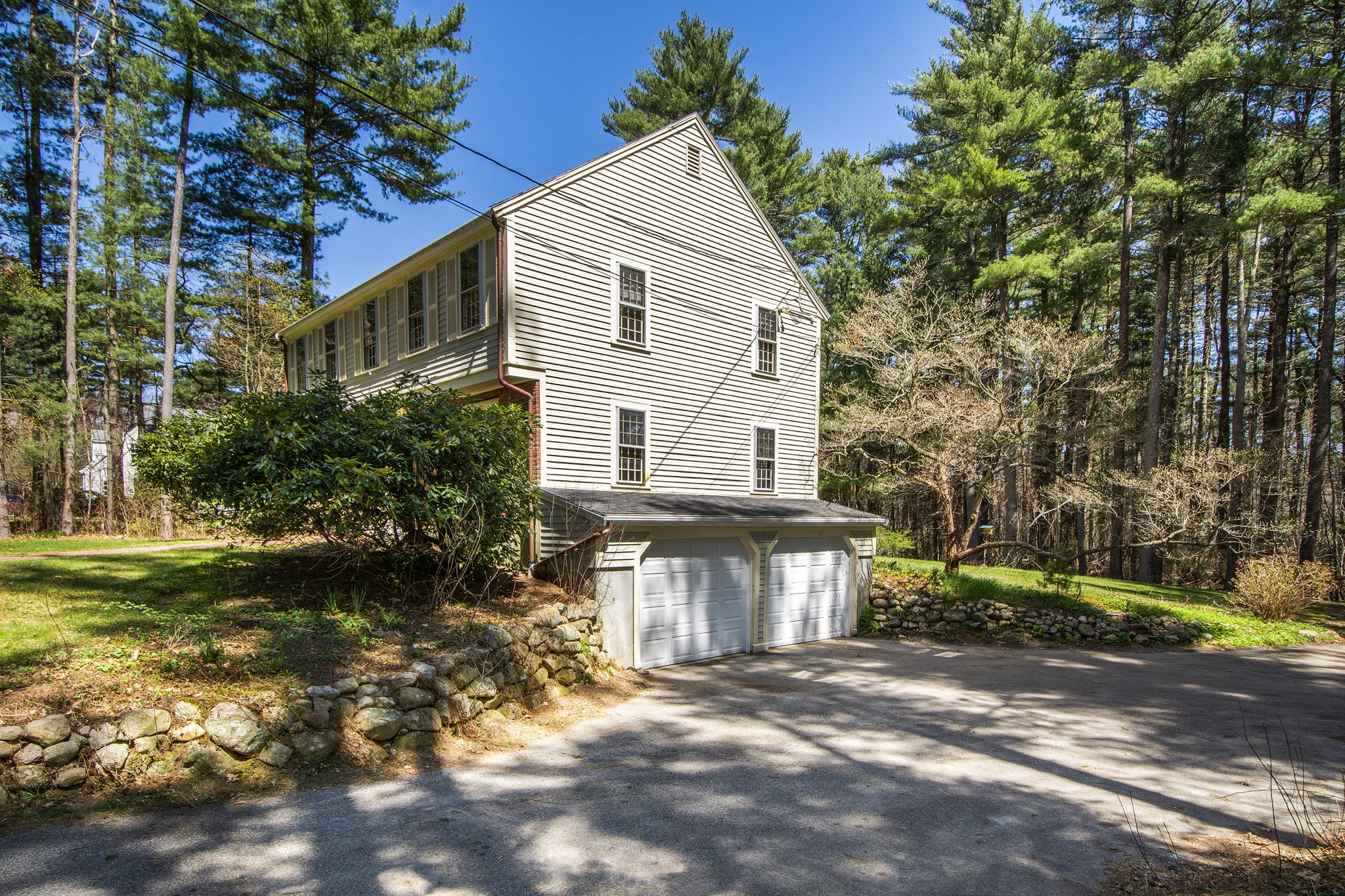 57 Stetson Shrine Ln, Norwell, MA 02061, USA Photo 7