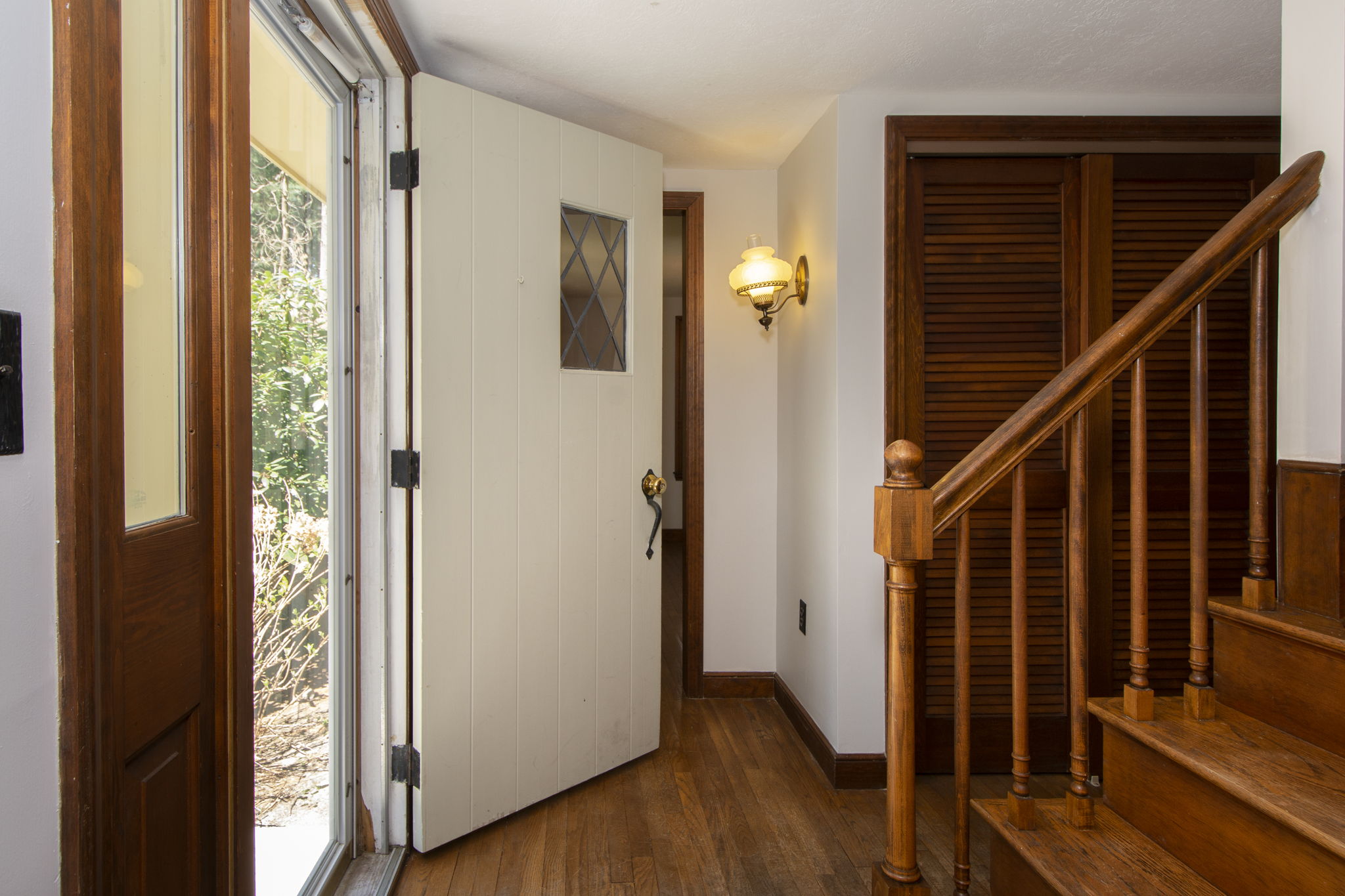 57 Stetson Shrine Ln, Norwell, MA 02061, USA Photo 12