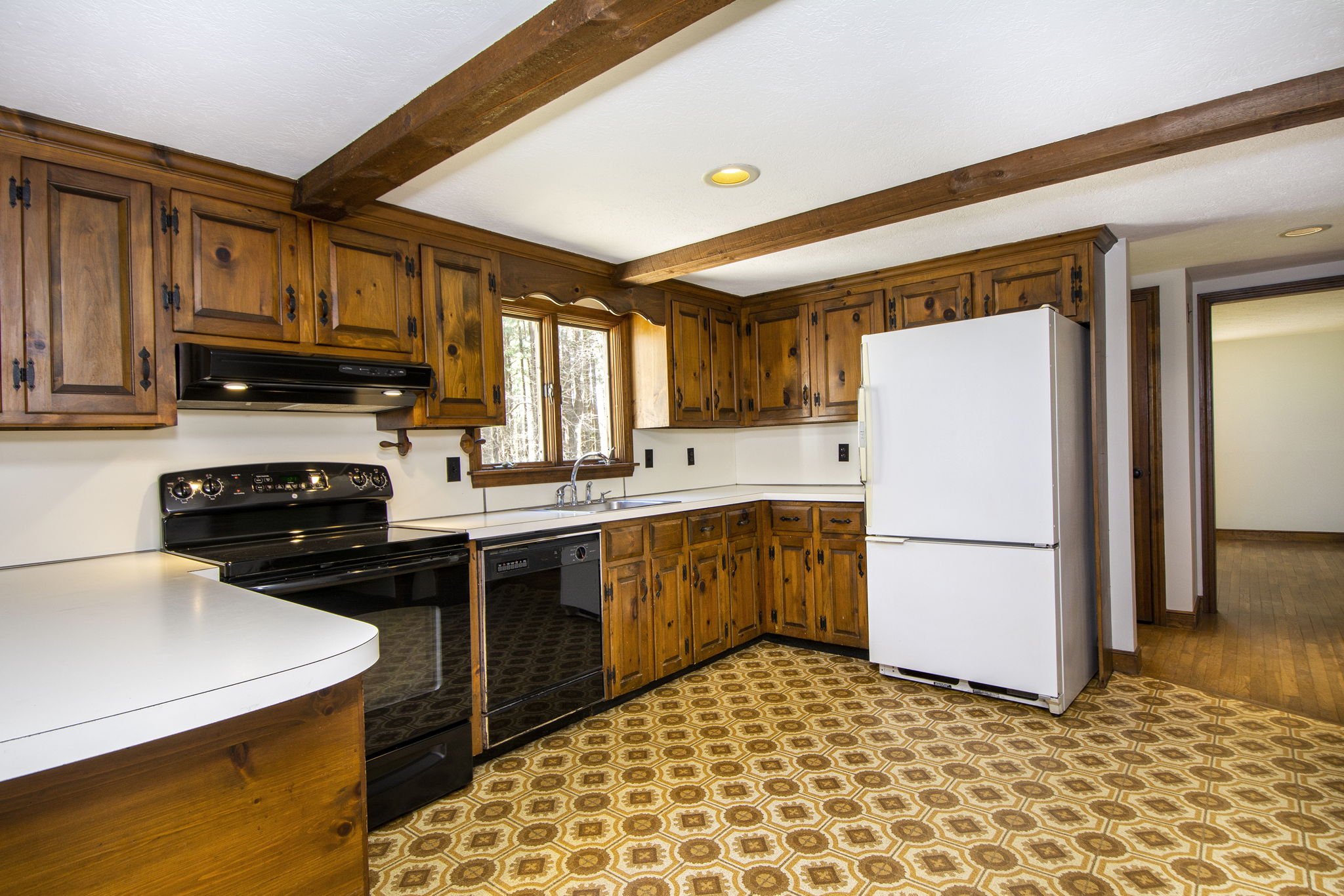 57 Stetson Shrine Ln, Norwell, MA 02061, USA Photo 19