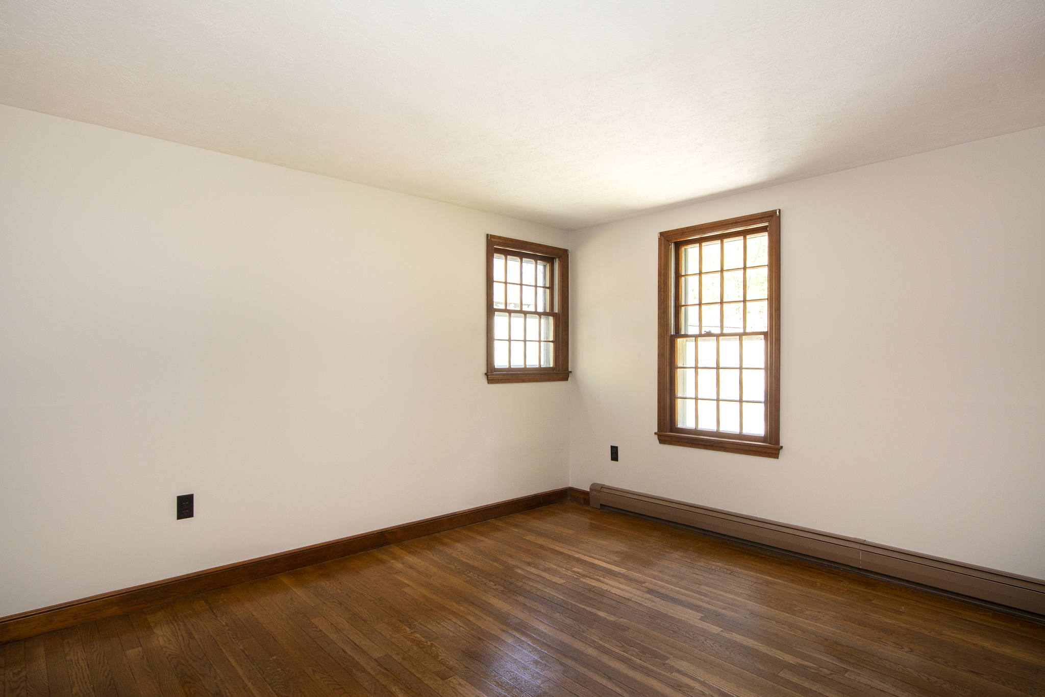 57 Stetson Shrine Ln, Norwell, MA 02061, USA Photo 34